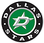 Dallas Stars - logo