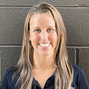 Emily Pelletier Profile