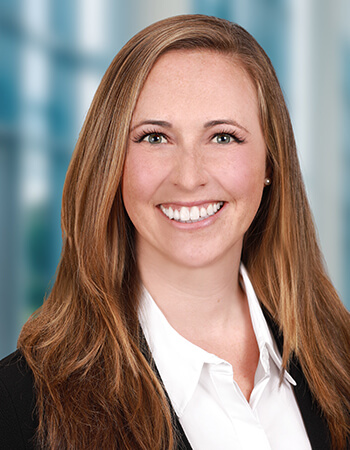 Hallie Bradley, MD - Profile