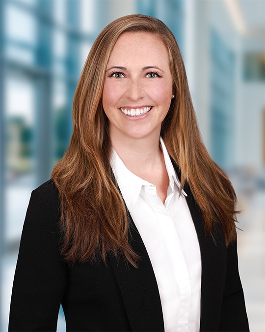 Hallie Bradley Profile