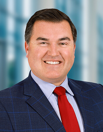 Jesse Even, MD - Profile