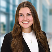 Katherine Cowart PA-C