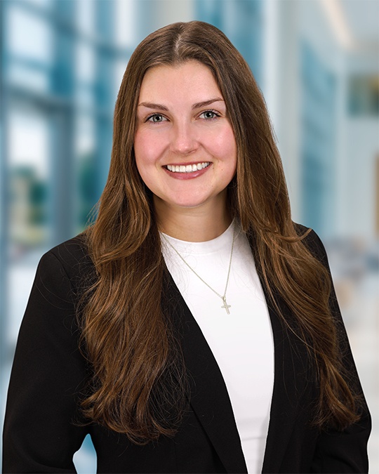 Katherine Cowart Profile