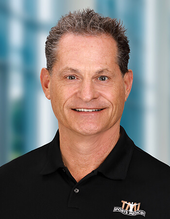 Keith Meister, MD - Profile