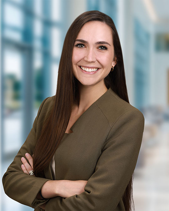 Kelly Brennan PA-C Profile
