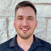 Landon Sacket Profile