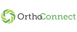 OrthoConnect Logo