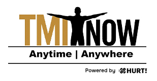 TMI Now Logo