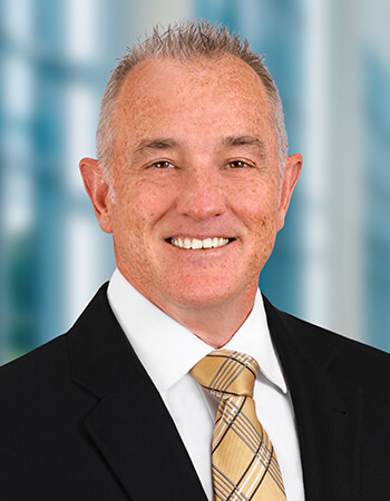 Shane Seroyer, MD - Profile