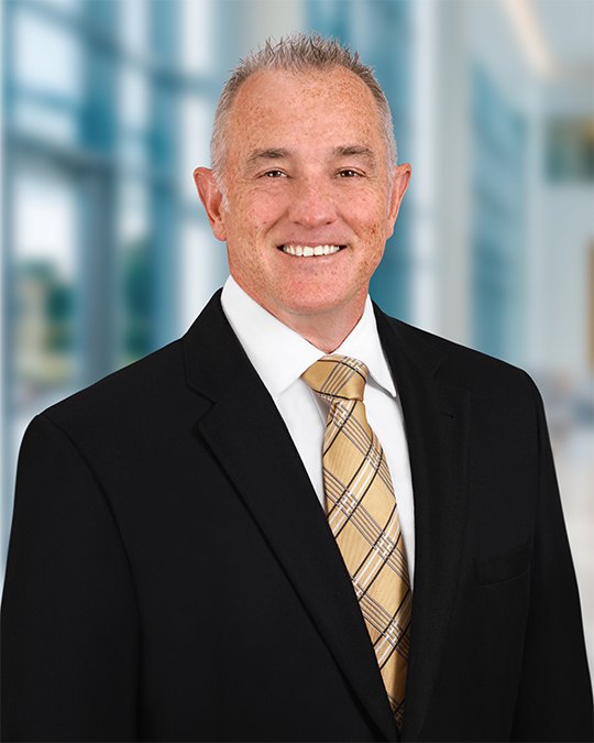 Shane Seroyer Profile