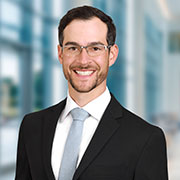 Steven Niedermeier, MD, FAAOS