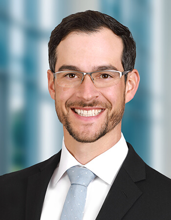 Steven Niedermeier, MD, FAAOS - Profile