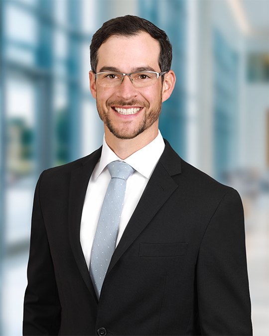 Steven Niedermeier Profile