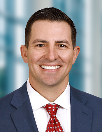 Tariq Hendawi, MD - Profile