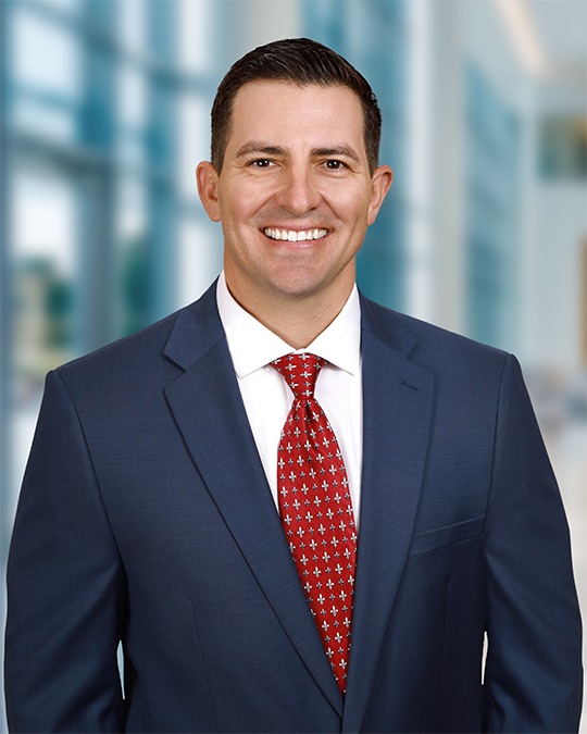 Tariq Hendawi Profile