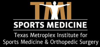 TMI Sports Medicine and Orthopedic Surgery - logo