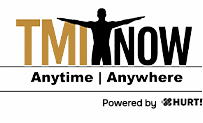 TMI Now Logo