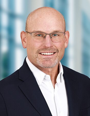 William J. Robertson, MD - Profile