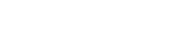 Your Practice Online Logo