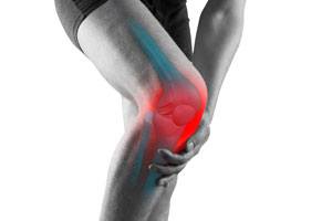Sports Injuries