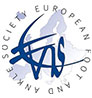 European Foot and Ankle Society Logo