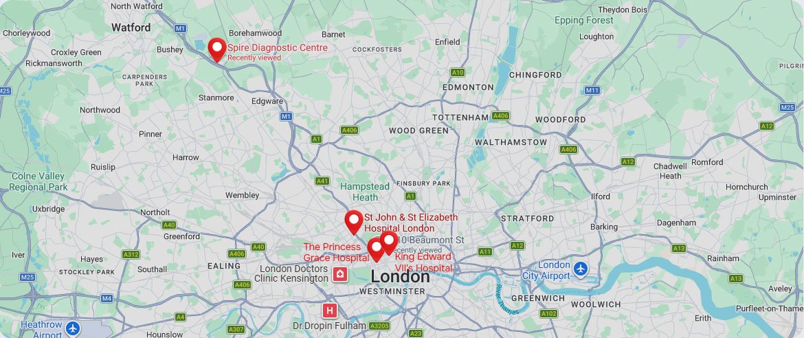 Map pic