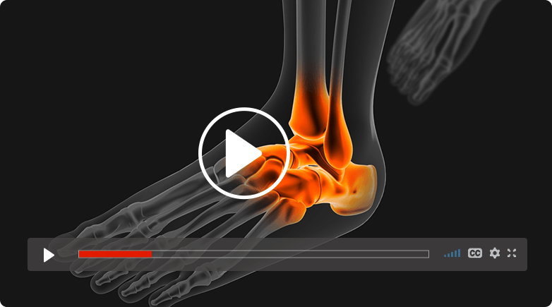 Patient Education Videos