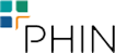 PHIN Logo