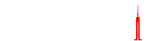 Your Practice Online Logo