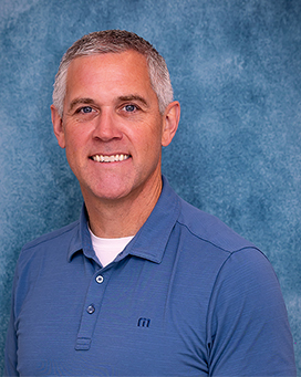 Robert Grumet, M.D. Img