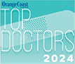 Robert Grumet, M.D. Img
