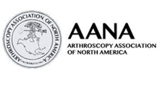 Arthroscopy Association of North America img