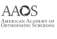 American Academy of Orthopaedic Surgeons img