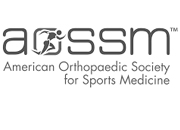 American Orthopaedic Society for Sports Medicine img