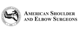 American Shoulder and Elbow Surgeons img