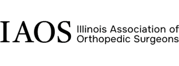 Illinois Association of Orthopedic Surgeons img