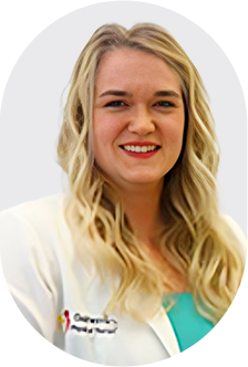 Dr. Carissa Essex