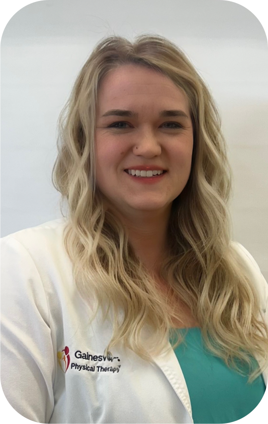 Dr. Carissa Essex