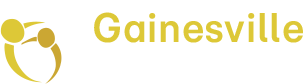 Gainesville Physical Therapy