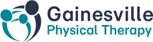 Gainesville Physical Therapy