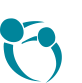 Gainesville Physical Therapy - Logo