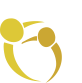 Gainesville Physical Therapy - Logo