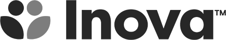 Inova
