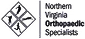 Northern Virginia Orthopaedic Specialists