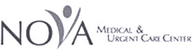 Nova Medical Urgent Care Center
