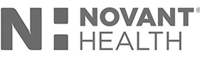 Novant Health