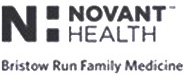 Novant Health