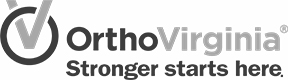 OrthoVirginia