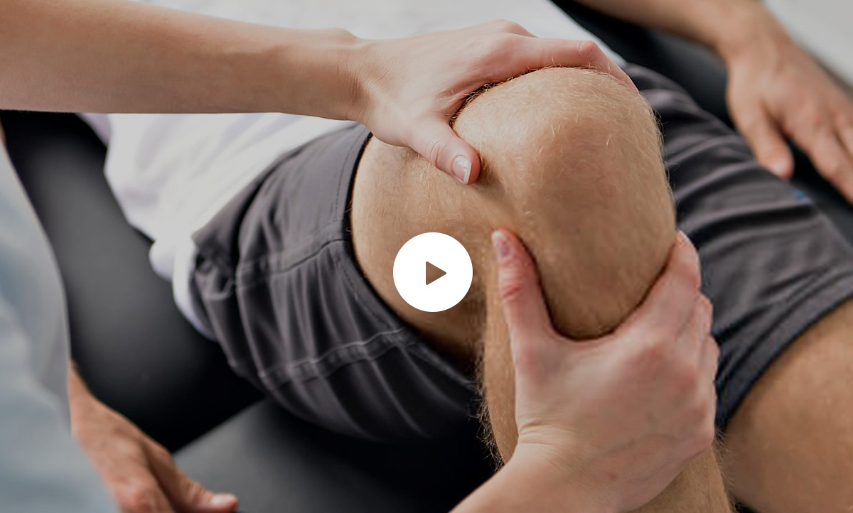 Patient Education Videos