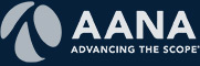 Picture of Arthroscopy Association of North America